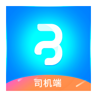���˰�ʿ˾�����ֻ�app�������-���˰�ʿ˾���� v1.0.6 �ֻ���