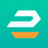 ���������ֻ�app�������-�������� v2.12.1 �ֻ���