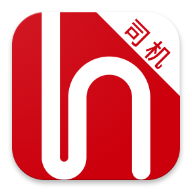 ����Լ��˾�����ֻ�app�������-����Լ��˾���� v2.1.0 ��׿��