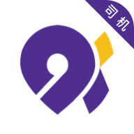 ǰ�г���˾�����ֻ�app�������-ǰ�г���˾���� v4.40.1.0004 ��׿��