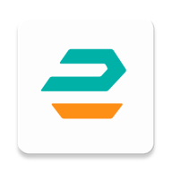 ��������˾���ֻ�app�������-��������˾�� v2.20.4 �ֻ���