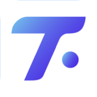 �ڷɳ����ֻ�app�������-�ڷɳ��� v7.30.5.0002 �ֻ���