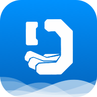 ��˳�����ֻ�app�������-��˳���� v4.30.5.0006 �ֻ���