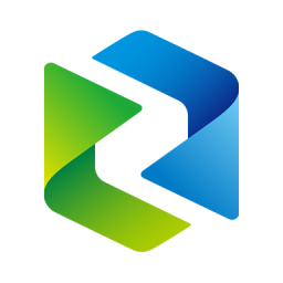 ����ͣ���ֻ�app�������-����ͣ�� v4.0.9 �ֻ���