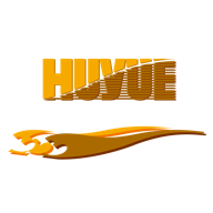 ��Ծ�����ֻ�app�������-��Ծ���� v1.0.0 ��׿��