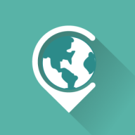 ϡ�͵�ͼ�ֻ�app�������-ϡ�͵�ͼ v4.8.8 �ֻ���