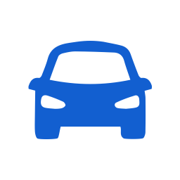 ����С���ֻ�app�������-����С�� v2.0.1 �ֻ���