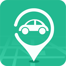 ��Ϊ�ǻ�ͣ���ֻ�app�������-��Ϊ�ǻ�ͣ�� v1.0.8593 �ֻ���