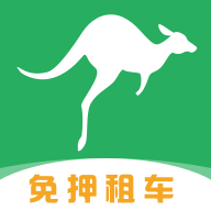 ��������ֻ�app�������-������� v1.1.0 ��׿��