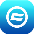 CFMOTO�ֻ�app�������-CFMOTO v3.3.6 �ֻ���