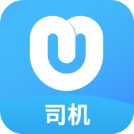 ��U����˾�����ֻ�app�������-��U����˾���� v1.0.1 �ֻ���