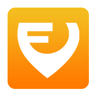 ���ϳǼ�˾���ֻ�app�������-���ϳǼ�˾�� v4.15.2 �ֻ���