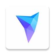 ��ળ����ֻ�app�������-��ળ��� v4.9.11 ��׿��