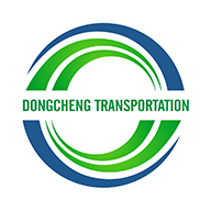 ���ǹ����ֻ�app�������-���ǹ��� v1.2.4 ��׿��