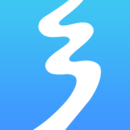 ���μ����ֻ�app�������-���μ��� v3.2.0 ��׿��