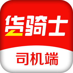 ����ʿ˾���ֻ�app�������-����ʿ˾�� v4.3.7 �ֻ���