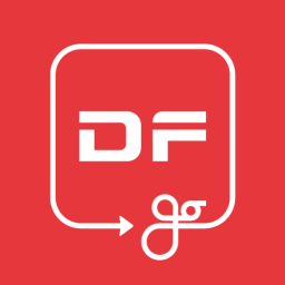 ��������ֻ�app�������-������� v5.4.0 �ֻ���