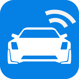 �ż��ֻ�app�������-�ż� v7.8.0 ��׿��