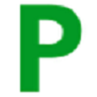 ͣ���շ��ֻ�app�������-ͣ���շ� v5.8 ��׿��