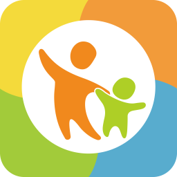 ���������ֻ�app�������-�������� v6.4.1 �ֻ���