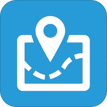 �ٶ������ֻ�app�������-�ٶ����� v1.7 ��׿��