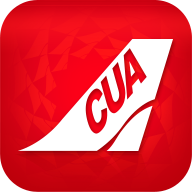 �й����Ϻ����ֻ�app�������-�й����Ϻ��� v9.3.3 �ֻ���