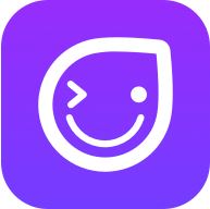 �����������ֻ�app�������-���������� v2.3.7 ��׿��