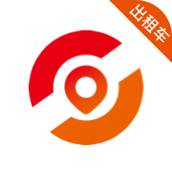 ���г��⳵�ֻ�app�������-���г��⳵ v4.30.5.0004 �ֻ���