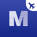 ���������ֻ�app�������-�������� v7.4.8.0 ��׿��