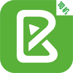 �����Ǽ�˾���ֻ�app�������-�����Ǽ�˾�� v5.2.1 ��׿��