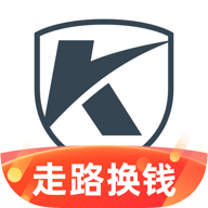 �������ֻ�app�������-������ v6.5.3 �ֻ���