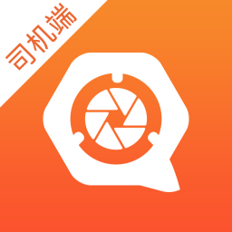 �Ƶ»���˾���ֻ�app�������-�Ƶ»���˾�� v1.2.0 �ֻ���