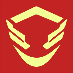 �õĳ����ֻ�app�������-�õĳ��� v1.9.4 �ֻ���