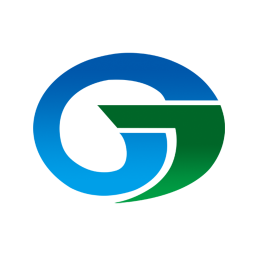 ������2.0�ֻ�app�������-������2.0 v2.1.2 �ֻ���