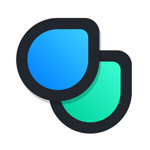 ���������ֻ�app�������-�������� v1.5.0 ��׿��