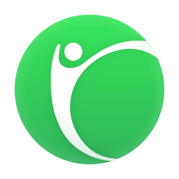 �����µ����ֻ�app�������-�����µ��� v8.4.2 ��׿��