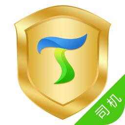 ;˳˾���ֻ�app�������-;˳˾�� v1.8.180 �ֻ���