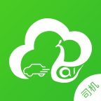 �Ƶ�˾���ֻ�app�������-�Ƶ�˾�� v1.6.4 ��׿��