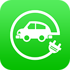 �³����ֻ�app�������-�³��� v5.9.0 ��׿��