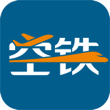 �����ܼ��ֻ�app�������-�����ܼ� v5.0.2.1 �ֻ���