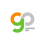 ���˳����ֻ�app�������-���˳��� v4.2.5 �ֻ���