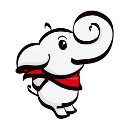 ���������ֻ�app�������-�������� v3.4.3 �ֻ���