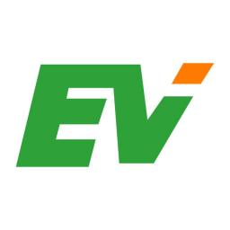 eԼ���ֻ�app�������-eԼ�� v4.0.15 ��׿��