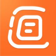 �������ֻ�app�������-������ v1.2.0 ��׿��