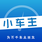 С�����ֻ�app�������-С���� v1.0.21 ��׿��