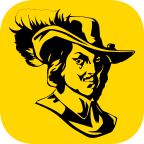 �ÿ��ֻ�app�������-�ÿ� v3.6.8 ��׿��