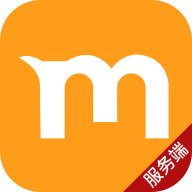 ��è˾���ֻ�app�������-��è˾�� v6.70.5.0003 ��׿��