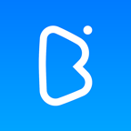 �����˾���ֻ�app�������-�����˾�� v5.1.5 ��׿��