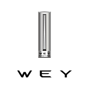 WEY�����ֻ�app�������-WEY���� v3.0.102 ��׿��