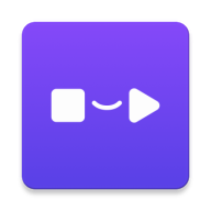 ���������ֻ�app�������-�������� v4.4.10 �ֻ���